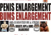 Breasts, bum, lips, weight, tummy, penis enlargement in Klerksdorp+27 74 676 7021