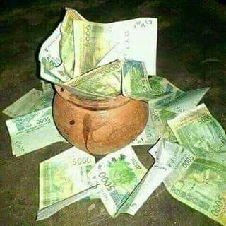 +229 97 39 74 48;portefeuille magique marabout Afrique du Sud, portefeuille magique d’argent Algérie, danger du portefeuille magique Angola, portefeuille magique en euro Bénin, Roissy-en-France Photo Portefeuille Magique Botswana, Démonstration de comment le portefeuille magique Burkina Faso, Portefeuille ou valise magique multiplicateur d’argent Burundi