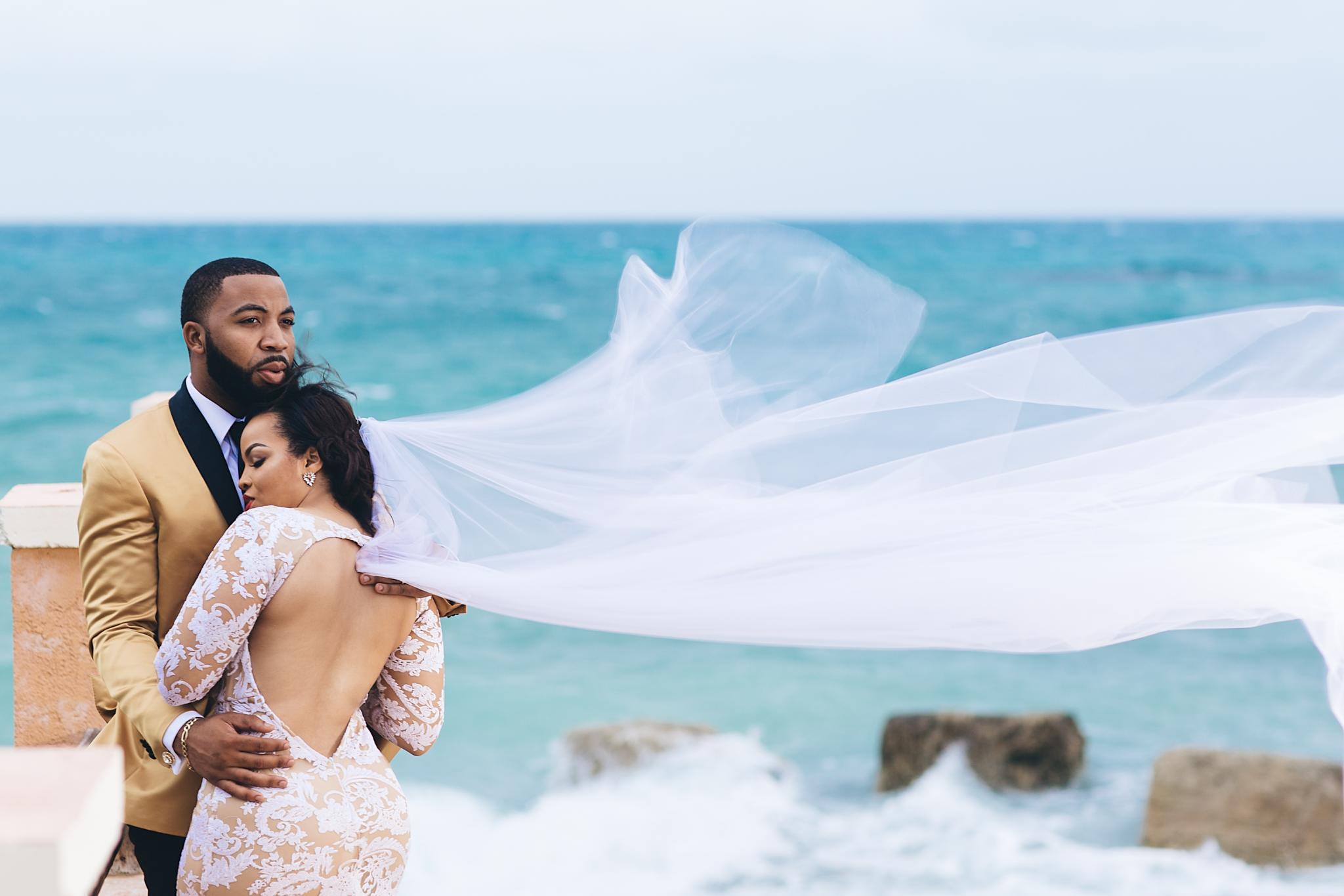 +256747234371 THE STRONGEST ACTUAL ONLINE DEATH SPELLS AUSTRALIA ITALY USA UK CANADA AMERICA NETHERLANDS NEW YORK POLAND MEXICO QATAR SCOTLAND BOTSWANA.