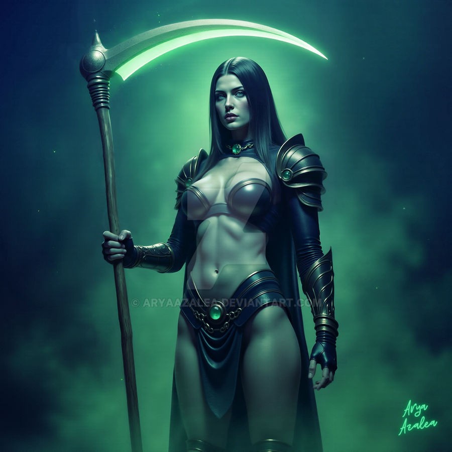 +256751735278..@@Witchcraft binding spells, RETURN EX LOVE SPELLS,DEATH SPELLS CASTER TO BRING BACK YOUR LOST LOVER, EX-LOVER, EX-GIRLFRIEND, GIRLFRIEND, EX-BOYFRIEND, BOYFRIEND, EX-WIFE, WIFE, EX-HUSBAND, HUSBAND IN 24 HOURS in Albania, Andorra, Bosnia and Herzegovina, Bulgaria, Croatia, Greece, Italy, Malta, Portugal, Romania, San Marino, Slovenia, Spain, The Former Yugoslav Republic of Macedonia and Yugoslavia