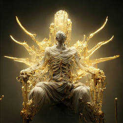 +(234)7039981974 I WANT TO KNOW HOW TO JOIN #KAKUKAKRASH OCCULT IN ABUJA, LAGOS, CAMEROON, ZIMBABWE, JAMICA, ITALY
