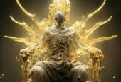 +2347039981974 HOW TO GET POWER FOR MINISTRY, I WANT TO JOIN OCCULT IN NIGERIA, ITALY, ZIMBABWE, LIBERIA