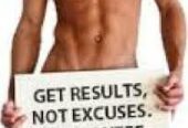 Penis enlargement pills for men in Nairobi Kenya+27 71 009 6483