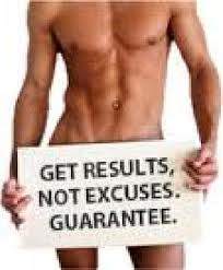 Penis enlargement pills for men in Nairobi Kenya+27 71 009 6483