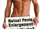 PENIS ENLARGEMENT COMBO IN BULAWAYO ZIMBABWE+27 71 009 6483