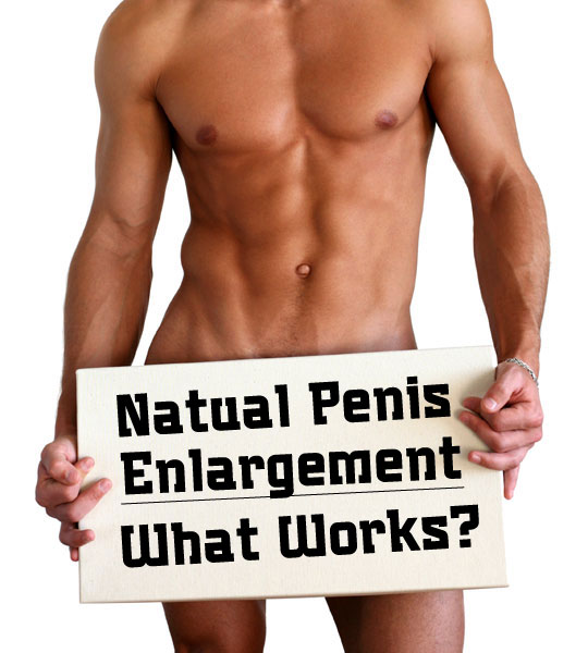 PENIS ENLARGEMENT COMBO IN BULAWAYO ZIMBABWE+27 71 009 6483