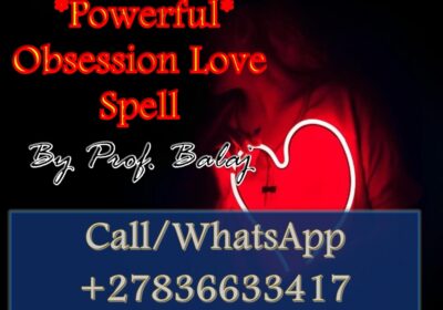 powerful-obsession-love-spells