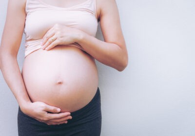 pregnancy-1