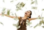 Magic Spells for Money: How to Cast a Money Spell for Prosperity and Success, Ancient Money Spells to Attract Wealth Instantly, Fast Money Spell +27836633417