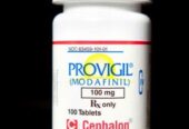 Provigil (modafinil) tablets In Polokwane+27 81 850 2816
