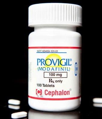 Provigil (modafinil) tablets In Polokwane+27 81 850 2816