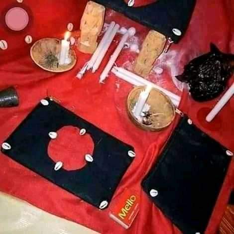 +229 97 39 74 48;portefeuille magique marabout Afrique du Sud, portefeuille magique d’argent Algérie, danger du portefeuille magique Angola, portefeuille magique en euro Bénin, Roissy-en-France Photo Portefeuille Magique Botswana, Démonstration de comment le portefeuille magique Burkina Faso, Portefeuille ou valise magique multiplicateur d’argent Burundi