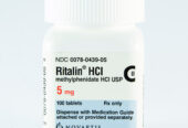 Ritalin (methylphenidate) stimulants in Cape town+27 81 850 2816