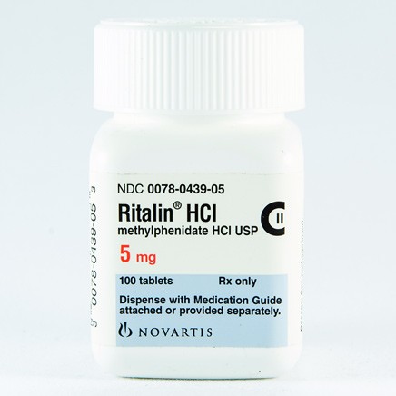 Ritalin (methylphenidate) stimulants in Cape town+27 81 850 2816