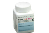 Ritalin (methylphenidate) stimulants in Cape town+27 81 850 2816