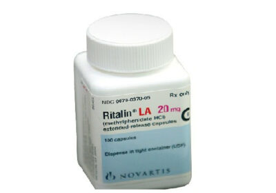 ritalinxx