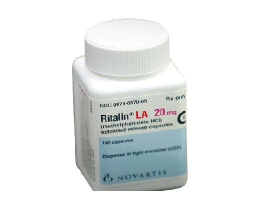 Ritalin (methylphenidate) stimulants in Cape town+27 81 850 2816