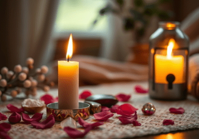 rituel-gratuit-pour-faire-revenir-letre-aime-1