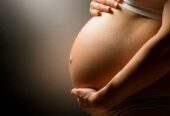 Rituel puissant pour avorter une grossesse à distance, comment faire pour avorté une grossesse
