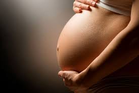 Rituel pour avorter une grossesse ou provoquer une fausse ou interrompre ou grossesse