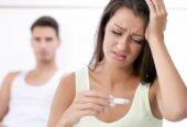 Rituel pour avorter une grossesse ou provoquer une fausse ou interrompre ou grossesse