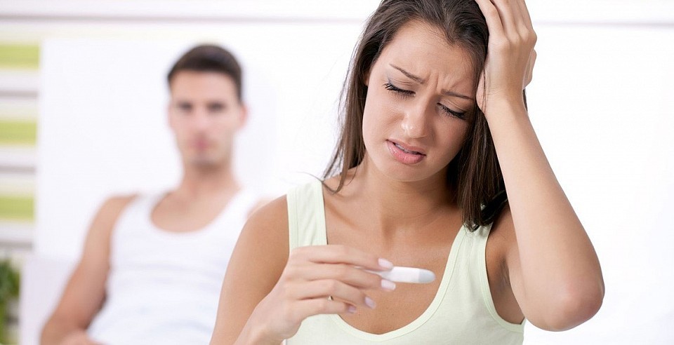 Rituel pour avorter une grossesse ou provoquer une fausse ou interrompre ou grossesse