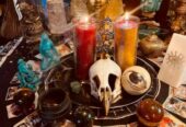 +2347039981974 @I WANT TO JOIN OCCULT SOCIETY FOR MINRY RITUAL IN ABUJA, LAGOS, IMO, ANAMBRA, CAMEROON