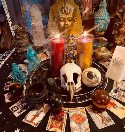 +2347039981974 @I WANT TO JOIN OCCULT SOCIETY FOR MINRY RITUAL IN ABUJA, LAGOS, IMO, ANAMBRA, CAMEROON