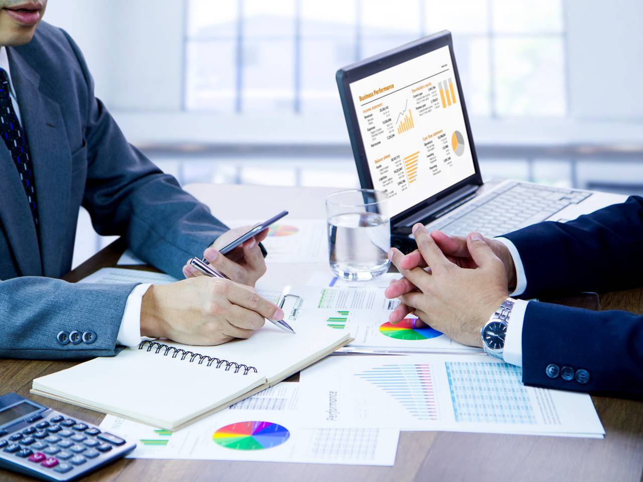 Fast Cash Loans Online: Get the Money You Need Immediately