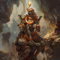 turiel__angel_of_the_mountain_by_petemohrbacher_d9wxnqp-125s-2x-1-1