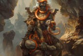 +2347039981974 #I WANT TO JOIN KAKUKAKRASH OCCULT SOCIETY FOR MONRY RITUAL IN GERMANY, ITALY, DUBAI, SOUTH AFRICA, LIBERIA, CAMEROON