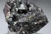 Diamonds ( Rough Stones ) And Gold In Qatar Brunei Kuwait Netherlands+27 73 799 4524