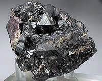 Diamonds ( Rough Stones ) And Gold In Qatar Brunei Kuwait Netherlands+27 73 799 4524