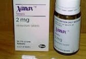 Xanax (alprazolam) Pills In Pietermaritzburg+27 81 850 2816