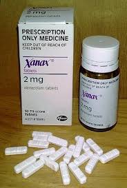 Xanax (alprazolam) Pills In Pietermaritzburg+27 81 850 2816