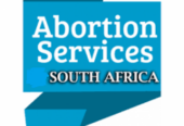 Safe abortion pills in Bloemfontein South Africa+27 63 034 8600