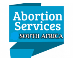 Safe abortion pills in Bloemfontein South Africa+27 63 034 8600
