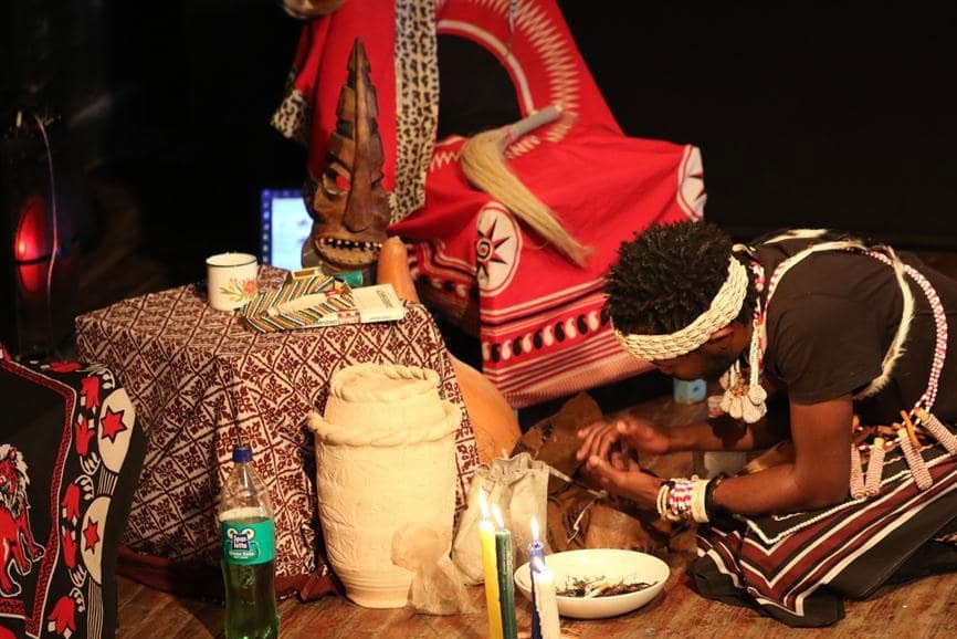 how to join illuminati in münster+27734818506