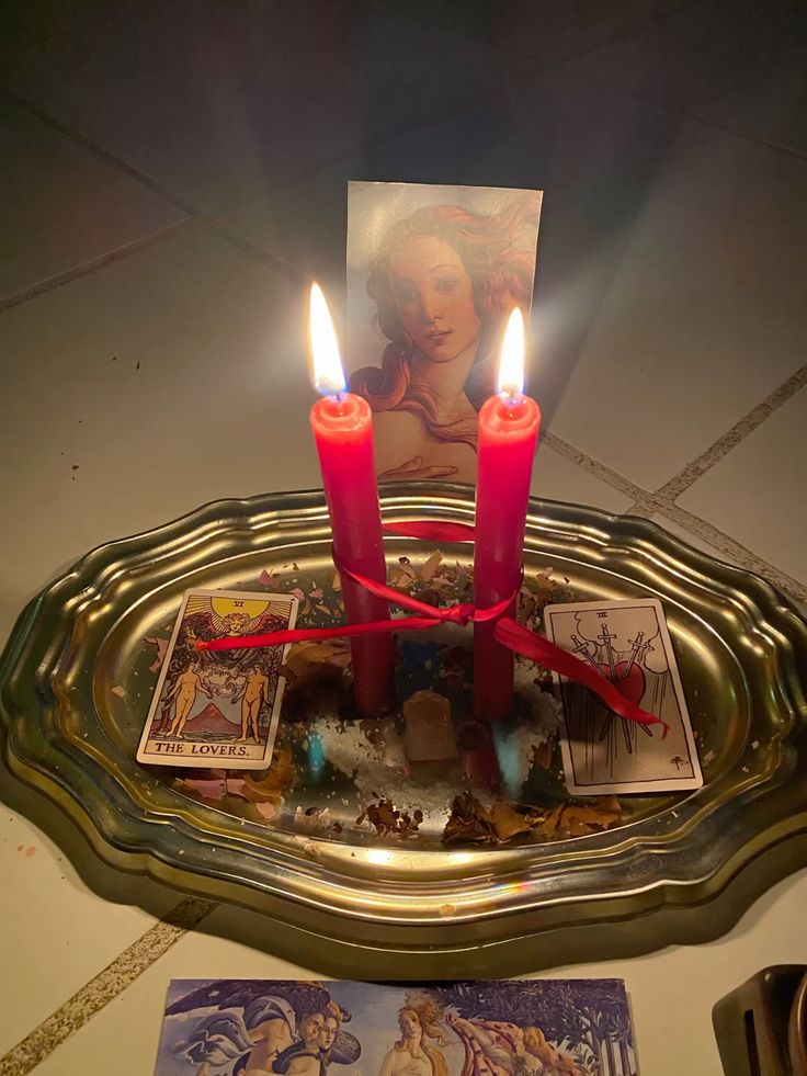 Spécialiste en retour affectif réussi : Expert en Occultisme