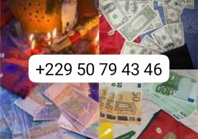 05aaca09-63b0-4ea1-b7f5-f4b0532a7664