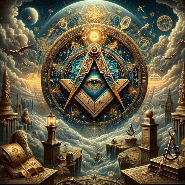 (+2347044417593) Where can I join illuminati occult for power and riches in USA CANADA ITALY DUBAI GERMANY AUSTRALIA FRANCE SWETZALND AND JAMAICA