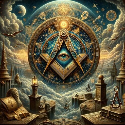 +2347044417593 I want to join illuminati occult for power and riches in USA CANADA ITALY DUBAI GERMANY AUSTRALIA FRANCE SWETZALND AND JAMAICA