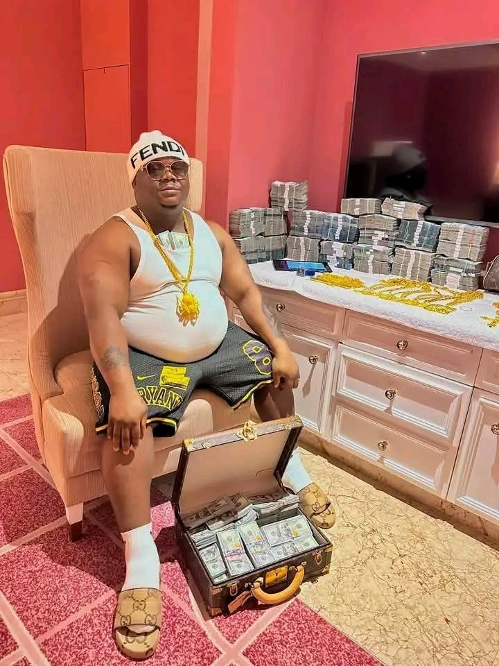 +2348166580486 How to register into illuminati brotherhood Occult for wealth and prosperity in Cameroon