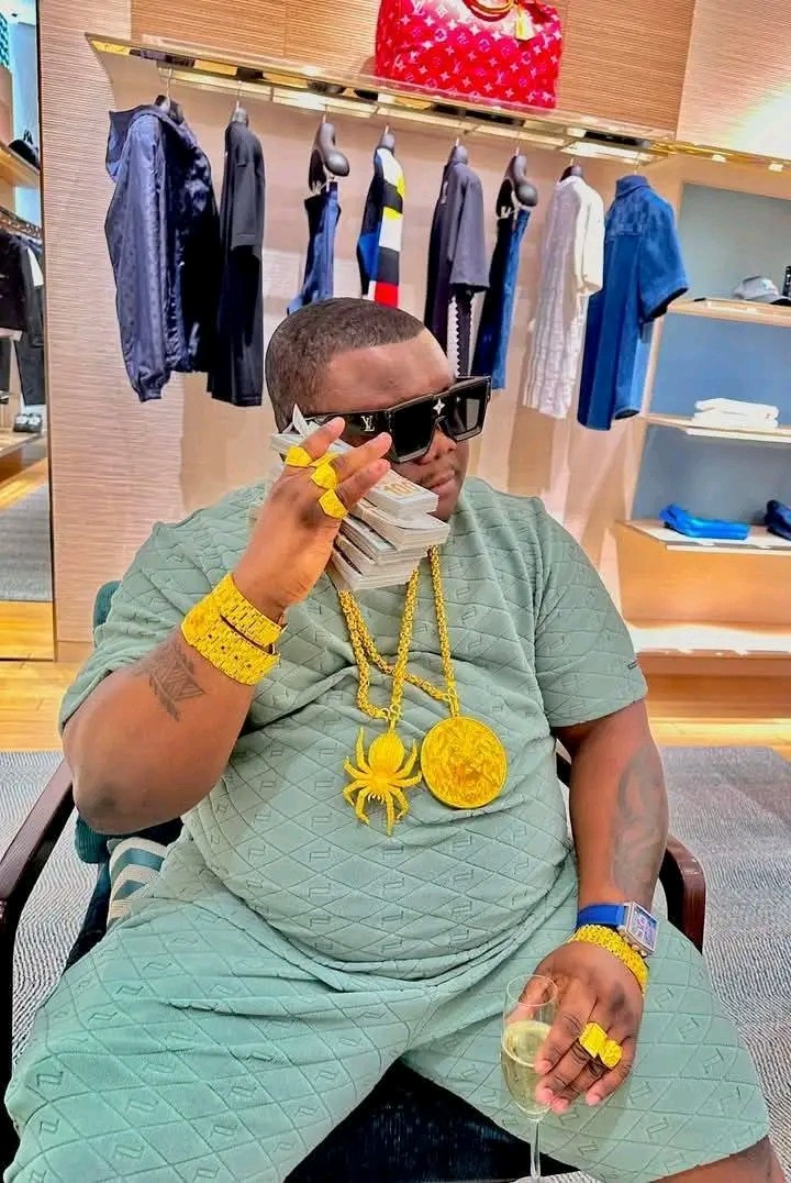 +2348166580486 How to register into illuminati brotherhood Occult for wealth and prosperity in Cameroon