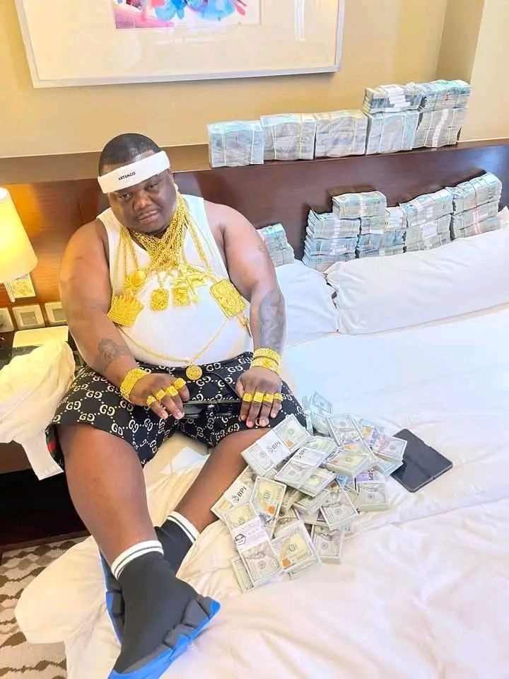 +2348166580486 How to register into illuminati brotherhood Occult for wealth and prosperity in Cameroon