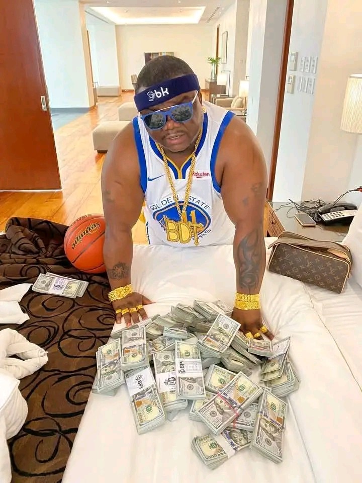 ()()+2348166580486)() #Best occult group in Anambra for business growth and spiritual powers without blood ritual?”