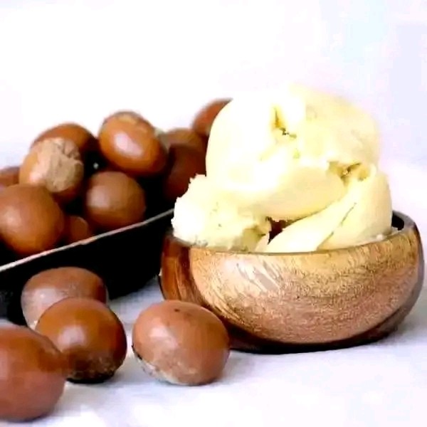 Attirance d’argent, chance et clientèle