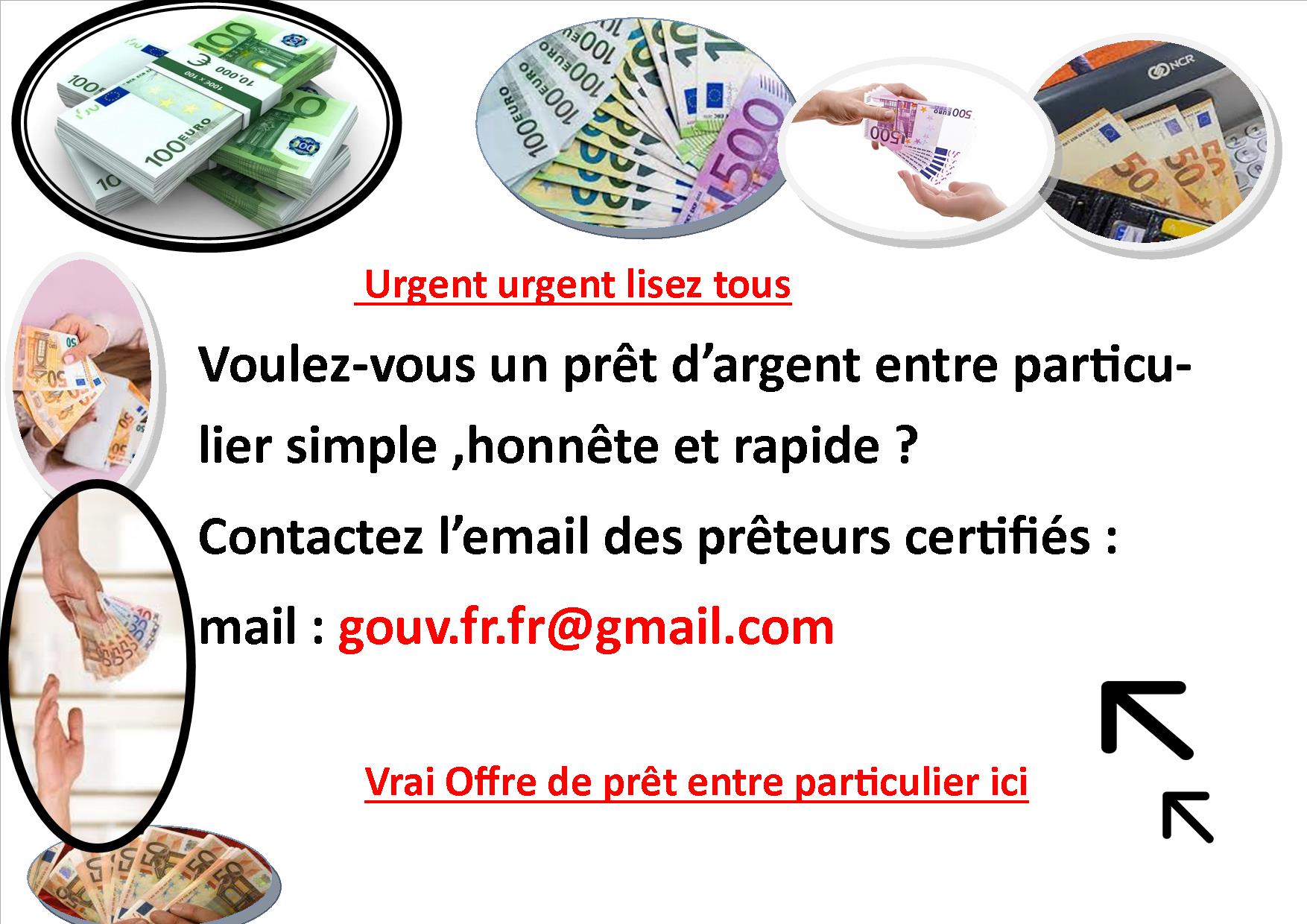 L’offre de prêt entre particulier serieux en 24h international est-il possible ? ( gouv.fr.fr@gmail.com ) Offre de prêt entre particuliers Très sérieux et rapide en 72 Heures ( gouv.fr.fr@gmail.com ) Bonjour, je mets à votre disposition un prêt à partir de 1000€ à 10 000 000 € à des conditions très simple à toutes personnes pouvant rembourser. Je fais aussi des investissements et des prêts entre particulier de toutes sortes J’offre des crédits à court, moyen et long terme Mail : gouv.fr.fr@gmail.com Offre de Prêt Entre Particulier Sérieux en 72H -gouv.fr.fr@gmail.com Offre de prêt entre particuliers Très sérieux et rapide en 72 Heures ( gouv.fr.fr@gmail.com ) Bonjour, je mets à votre disposition un prêt à partir de 1000€ à 10 000 000 € à des conditions très simple à toutes personnes pouvant rembourser. Je fais aussi des investissements et des prêts entre particulier de toutes sortes J’offre des crédits à court, moyen et long terme Mail : gouv.fr.fr@gmail.com Offre de Prêt Entre Particulier Sérieux en 72H -gouv.fr.fr@gmail.com Offre de prêt entre particuliers Très sérieux et rapide en 72 Heures ( gouv.fr.fr@gmail.com ) Bonjour, je mets à votre disposition un prêt à partir de 1000€ à 10 000 000 € à des conditions très simple à toutes personnes pouvant rembourser. Je fais aussi des investissements et des prêts entre particulier de toutes sortes J’offre des crédits à court, moyen et long terme Mail : gouv.fr.fr@gmail.com Offre de Prêt Entre Particulier Sérieux en 72H -gouv.fr.fr@gmail.com Offre de prêt entre particuliers Très sérieux et rapide en 72 Heures ( gouv.fr.fr@gmail.com ) Bonjour, je mets à votre disposition un prêt à partir de 1000€ à 10 000 000 € à des conditions très simple à toutes personnes pouvant rembourser. Je fais aussi des investissements et des prêts entre particulier de toutes sortes J’offre des crédits à court, moyen et long terme Mail : gouv.fr.fr@gmail.com Prêt immobilier prêt à taux zéro prêt personnel, prêt relais prêt auto prêt étudiant prêtre prêt à manger prêter prêt travaux prêt à porter prêt caf prêt action logement prêt automobile prêt a taux zeroprêt auto maaf prêt amortissable prêt a manger prêt auto crédit agricole prêt auto macif a prêté a prêt ski location belle-fontaine prêt à tout streaming prêt-à-porter prêt à l’accession sociale prêt à taux zéro 2016 prêt à usage prêt à partir prêt, pret particulier serieux, pret entre particulier serieux sans frais, emprunt rapide, pret particulier urgent, crédit sans justificatif de revenus, faire un credit sans revenu, organisme de pret, demande de crédit en ligne rapide, besoin d argent, pret sans condition, recherche pret entre particulier, obtenir un pret rapidement, pret solidaire entre particulier, demande de crédit en ligne réponse immédiate, emprunt particulier, don argent entre particulier, pret personnel sans justificatif bancaire, emprunt argent rapide, credit pas chere sans justificatif, pret personnel entre particulier urgent, enquete de credit, pret personnel mauvais credit ligne, recherche pret entre particulier urgent serieux, credit conso sans justificatif bancaire, credit entre particulier sans frais, pret d argent rapide, reconnaissance de dette entre particulier, pret en particulier, crédit pas cher en ligne, pret rapide sans enquete de credit, credit immediat sans justificatif ligne, financement participatif particulier, demande de credit auto, credit simple et rapide, pret facile sans enquete, credit express sans justificatif, emprunter sans banque, modele contrat de pret entre particulier gratuit, pret sans revenu, pret entre particulier rapide, pret credit, emprunt sans justificatif, pret rapide sans justificatif de revenu, preteur privé sans enquete de credit, pret tresorerie sans justificatif, credit taux bas sans justificatif, pret entre particuliers facile et rapide, maison de crédit sans justificatif, credit facile a obtenir, crédit en ligne immédiat sans justificatif, faire un credit rapide sans justificatif, demande de credit sans justificatif bancaire, credit immediat en ligne, petit pret rapide sans justificatif, simulation pret conso, credit rapide sans document, crédit aux particuliers, emprunter à un particulier, demande credit sans justificatif, pret travaux, credit facile et rapide sans justificatif, credit consommation, credit rapide pas cher, credit reponse immédiate, credit auto, pret auto sans justificatif, pret prive entre particulier, pret conso sans justificatif, pret express sans justificatif, faire un credit, credit particulier rapide, taux credit personnel, pret auto rapide, pret immobilier sans banque, preteur privé pour pret personnel, credit en ligne rapide reponse immediate, pret par particulier, demande de credit sans justificatif reponse immediate, credit facile en ligne, micro pret rapide, pret financier, credit 500 euros sans justificatif, financement entre particulier, pret particulier sans frais, pret en ligne reponse immediate, emprunt entre particuliers, pret sous seing privé, crédit facile sans justificatif, pret personnel rapide et facile, credit de particulier a particulier, credit sans justificatif de revenu et rapide, pret mariage, petit pret sans justificatif, pret entre amis, simulation credit, comment faire un pret, pret sans interet entre particulier, credit renouvelable en ligne immediat, credit tres rapide, crédit en ligne sans justificatif de revenu, credit pret personnel, preteur particulier serieux, besoin argent immediat, credit ultra rapide, credit internet, pret en ligne rapide sans justificatif, obtenir un credit, credit auto en ligne, credit personnel sans justificatif de revenus, modele contrat de pret entre particulier, maison de credit en ligne, besoin argent rapide, demande de credit rapide et facile, emprunter sans les banques, pret argent famille, credit prive sans banque, pret auto pas cher, pret tresorerie rapide, demande de credit sans justificatif de revenu, credit pret personnel sans justificatif, demande de pret personnel rapide, pret personnel en ligne rapide, obtenir un pret sans justificatif, demande de credit entre particulier, avoir un crédit rapidement, crédit rapide sans justificatif de revenus, pret rapide en ligne sans justificatif, obtenir un pret particulier sans frais, pret financier entre particulier, pret sans justificatif de revenu, financement particulier, mini pret urgent, comment faire un credit, obtenir un pret, pret immediat sans justificatif, plateforme de pret entre particulier, credit immobilier entre particulier, demande credit facile, credit sans engagement, obtenir un pret rapidement sans justificatif, site de credit entre particulier, credit consommation sans justificatif immediat, credit pret, pret a particulier, site de credit en ligne, credit tresorerie sans justificatif, credit rapide par internet, contrat de pret sous seing privé modele, pret rapide sans justificatif bancaire, pret gratuit entre particulier, demande de pret rapide sans justificatif, micro pret 500, pret particulier à particulier, credit auto rapide sans justificatif, credit sur internet rapide, credit entre particulier rapide, credit urgent entre particulier, demande pret entre particulier serieux, faire un pret personnel sans justificatif, argent a preter sans enquete de credit, pret aux particuliers, petit credit rapide en ligne, pret personnel entre particulier serieux, demande de crédit rapide en ligne, crédit sans justificatif en ligne, credit pour particulier, pret argent sans justificatif, site de pret entre particulier serieux, prêt sans justificatifs de revenus, obtenir un credit sans revenus, credit conso rapide sans justificatif, pret d union, pret immediat en ligne sans justificatif, micro credit rapide 24h, pret entre particulier sans interet, emprunt consommation, credit immobilier sans banque, credit reponse immediate sans justificatif, demande de pret entre particulier sans frais, demande de pret en ligne sans justificatif, credits consommation sans justificatifs, credit taux bas, credit rapide 1000 euros, pret immediat sans justificatif ligne, pret 1500 euros rapide, particulier prete argent, preteur rousseau, faire un pret sans revenu, obtenir un credit facilement, pret pour particulier, prêt familial sans intérêt, organisme de credit en ligne, pret entre particulier serieux et rapide, credit solidaire entre particulier, simulation credit en ligne, organisme de pret entre particulier, organisme de pret personnel sans justificatif, credit rapide et facile a obtenir, modele de pret entre particulier, emprunt rapide sans justificatif, pret rapide et sans justificatif, crédit sans revenus, pret 1500, pret rapide mauvais credit, pret personnel urgent, obtenir un pret personnel rapidement, crédit personnel sans justificatif rapide, site de pret, credit renouvelable rapide sans justificatif, petit credit rapide sans justificatif, pret entre particulier fiable, demande de credit sans justificatif rapide, credit rapide particulier, demande de crédit personnel sans justificatif, pret rapide 1000 euros, pret personnel urgent sans justificatif, credit entre particulier fiable, credit son justificatif, pret d argent d urgence, pret personnel sans interet, prêt urgent entre particulier, credits sans justificatif, pret entre particulier loi, credit particulier sans frais, pret 500 euros sans justificatif, obtenir un crédit sans justificatif, credit par internet, demande un credit en ligne, credit voiture sans justificatif, credit sans justificatif revenu, credit 1000 euros rapide, cherche credit rapide, credit en particulier, credit conso en ligne rapide, pret urgent sans frais, annonce pour pret entre particulier, contrat pret entre particulier, preteur entre particulier, credit consommation moins cher sans justificatif, pret sans les banques, demande de pret en ligne rapide, credit particulier en ligne, particulier credit, credit par particulier, recherche pret, pret financier sans justificatif, demande de credit rapide et sans justificatif, emprunt de particulier à particulier, pret a un particulier, prets particuliers entre particuliers, demande de pret rapide en ligne, pret personnel rapide et sans justificatif, pret bancaire sans justificatif, liste preteur particulier, prêt de consommation, pret solidaire particulier, credit rapide entre particulier, credit revolving, besoin de credit, credit sur internet, micro credit entre particulier, credit personnel sans justificatif bancaire, mini pret sans enquete, demande de pret entre particulier urgent, credit particulier à particulier, reconnaissance de dette formulaire, pret facile à obtenir, meilleur pret personnel, prêt consommation sans justificatif, prêt personnel sans justificatif de revenu, prêt personnel sans justificatif rapide, credit conso rapide en ligne, pret conso sans justificatif de revenu, pret immobilier particulier, comparatif credit consommation sans justificatifs, credit a taux bas sans justificatif, credit a la consommation rapide, prêt à une société par un particulier, credit de particulier a particulier serieux, pret tres rapide, faire un pret en ligne, demande de credit personnel en ligne, enquete de credit en ligne, ou faire un pret personnel, credit de consommation sans justificatif, credit sans justificatif de banque, emprunt argent particulier, comment avoir un credit rapidement, emprunt d argent, offre de prêt entre particulier, emprunt sans enquête de crédit, ou faire un pret, credit facile en ligne sans justificatifs, credit prive sans enquete, recherche credit rapide, faire un pret entre particulier, faire un pret sans justificatif, credit rapide reponse immediate, credit revolving sans justificatif, prêts personnels sans justificatifs, pret personnel sans justificatif de revenus, recherche de pret entre particulier urgent, pret en ligne sans justificatif de revenu, petit pret immediat, emprunt privé, micro crédit particulier, pret conso pas cher sans justificatif, demande credit auto, pret de 500 sans enquete de credit, prêts solidaires, pret tresorerie particulier, credit auto sans justificatif de revenu, credit rapide et simple, pret personnel facile et rapide, younited credit, demande de pret particulier, demander un pret, organisme de credit sans justificatif bancaire, pret argent rapide sans justificatif, credit vite et rapide, pret conso rapide sans justificatif, credit personnel en ligne rapide, faire credit sans justificatif, aide financiere entre particulier, prêt particulier à particulier sérieux, united credit, demande de credit entre particulier serieux, credit personnel le moins cher, preteur particulier sans frais, obtenir credit rapidement, pret pas cher, pret entre particulier en ligne, credit particulier a particulier serieux, trouver un credit rapidement, credit sans justificatif immediat, demande de crédit privé, recherche credit urgent, plateforme pret entre particulier, credit 24h sans justificatif, preteur argent privé, petit pret entre particulier, demande de credit facile, cherche pret entre particulier, credit le plus rapide, credit rapide sans condition, pret entre particulier serieux et fiable, credit reponse rapide, prêt participatif particulier, dons argent entre particuliers, demande de pret personnel en ligne rapide, credit facile a avoir, preteur d argent, demande de credit particulier, faire un pret personnel en ligne, pret argent immediat, demande de crédit rapide sans justificatif, credit rapide sur internet, site prets entre particuliers serieux, demande de pret bancaire, faire un credit personnel, argent immédiat, credit urgent sans justificatif, pret de particulier entre particulier, credit consommation en ligne sans justificatif, credit facile a obtenir et rapide, comment obtenir un pret rapidement, credit en ligne rapide et facile, credit consommation sans justificatif revenu, credit a consommation sans justificatif, pret entre particulier rapide et fiable, emprunt entre particulier serieux, meilleur taux pret personnel, pret sans banque et sans justificatif, recherche pret entre particulier serieux, credit facile rapide sans justificatif, besoin d un crédit rapidement, recherche pret particulier serieux, pret chez particulier, pret personnel instantané, prêt privé personnel, credit sans revenu fixe, recherche de pret entre particulier, pret conso en ligne, micro credit sans justificatif, recherche crédit sans justificatif, demande un credit sans justificatif, prêt hypothécaire entre particuliers, preteur prive pret personnel, emprunt particulier serieux, credit urgent en ligne, maison credit sans justificatif, site pret entre particulier, pret auto rapide et facile, pret simple et rapide, pret auto sans justificatif de revenu, cherche prêt entre particuliers sérieux, demande de crédit en ligne rapide sans justificatif, pret personnel de particulier à particulier, pret 1000 euros rapide, credit urgent particulier, trouver un pret entre particulier, taux interet pret personnel, recherche credit entre particulier, organisme de credit entre particulier, pret en particulier serieux, credit direct sans justificatif, avoir un pret sans revenu, obtenir un pret personnel sans justificatif, credit voiture rapide, pret a taux bas, demande pret rapide, pret en ligne sans enquete de credit, simulation emprunt bancaire, crédit participatif entre particuliers, pret de particulier a particulier sans frais, cherche credit entre particulier, organisme de pret rapide, pret de particulier a particulier pour interdit bancaire, demande de crédit bancaire, demande de pret entre particulier serieux, cherche credit particulier, pret en argent, pret rapide 500 euros, pret sans justificatif de banque, pret argent entre particulier sans interet, pret entre particulier pour interdit bancaire, simulation credit sans justificatif, pret immobilier pap, pret rapide sans frais, les site de pret entre particulier, simulation pret en ligne, younited crédit, demande de pret personnel en ligne sans justificatif, faire un credit entre particulier, comment emprunter sans banque, pret en ligne sans banque, credit a taux bas, credit immobilier particulier, credit a particulier, un credit sans justificatif, comment obtenir un pret entre particulier, crédit particulier sérieux, pret entre particulier impot, obtenir un credit rapidement sans justificatif, plateforme de credit entre particulier, pret consommation sans justificatif revenu, faire un credit en ligne sans justificatif, recherche de prêt, prêt financier de particulier à particulier, solution credit rapide, credit simple sans justificatif, pret 500 sans enquete, demande de crédit sans justificatif de revenus, faire un credit personnel sans justificatif, pret a la consommation le moins cher, credit entre particulier en ligne, meilleur pret auto, pret par particulier serieux, obtenir un credit facilement sans justificatif, prêt participatif entre particulier, pret personnel sans revenu, prêts privés, societe de pret entre particulier, ou faire un credit sans justificatif, pret perso en ligne rapide, faire credit en ligne, demande de pret auto, simulation de credit en ligne, faire pret personnel, formulaire de pret entre particulier, don financier entre particulier, les sites de pret entre particulier, demande de crédit personnel, banque sans justificatif, credit rapide internet, pret hypothecaire entre particulier, argent a preter mauvais credit, credit a petit taux, credit entre particulier urgent, pret personnel facile a obtenir, trouver un credit, euro rapide credit, credit renouvelable en ligne rapide, recherche pret personnel sans justificatif, recherche pret personnel entre particulier, faire un pret a un particulier, rachat de credit particulier a particulier, credit tres rapide et facile, credit conso facile, organisme credit sans justificatif, maison de credit en ligne sans justificatif, credit consommation rapide ligne, demande de carte de credit en ligne reponse immediate, pret international entre particuliers, preteur particulier rousseau, pret bancaire rapide, cherche pret particulier, pret travaux sans justificatif, societe de credit entre particulier, obtenir un credit sans justificatif de revenus, demande credit sans justificatif rapide, pret urgent 1000 euros, cherche un credit rapide, credit personnel urgent, credit rapide et facile sans justificatif, credit particulier urgent, prendre un credit en ligne, credit france, pret urgent particulier, prêteur privé sérieux, credit auto en ligne rapide, comment obtenir un crédit rapidement, demande de pret particulier serieux, preteur particulier francais, taux de credit personnel, emprunt particulier à particulier, crédit en ligne facile, avoir un credit sans justificatif, credit a un particulier, credit serieux entre particulier, pret particulier a particulier sans frais, pret de argent, emprunter a un particulier, emprunt rapide en ligne, argent a preter particulier, pret argent aide social, pret urgent sans banque, pret personnel sans les banques, rachat de credit pret entre particulier, credit tres urgent sans justificatif, trouver un preteur particulier serieux, comment faire un pret entre particulier, emprunter argent entre particulier, demande credit en ligne rapide, credit demande, credit sans justificatif en 24h Publié dans pret entre particuliers pour achat d’un bien-emprunt sécurisé par le notaire | Marqué avec avec comme mot(s)-clé(s) avoir un credit sans justificatif, cherche pret particulier, cherche un credit rapide, comment faire un pret entre particulier, comment obtenir un crédit rapidement, credit a un particulier, credit auto en ligne rapide, credit conso facile, credit consommation rapide ligne, credit demande, crédit en ligne facile, credit france, credit particulier urgent, credit personnel urgent, credit rapide et facile sans justificatif, credit sans justificatif en 24h offre de prêt entre particulier sérieux et honnête sans frais, credit serieux entre particulier, credit tres rapide et facile, credit tres urgent sans justificatif, demande credit en ligne rapide, demande credit sans justificatif rapide, demande de carte de credit en ligne reponse immediate, demande de pret particulier serieux, emprunt particulier à particulier, emprunt rapide en ligne, emprunter à un particulier, emprunter argent entre particulier, maison de credit en ligne sans justificatif, obtenir un credit sans justificatif de revenus, Offre de prêt entre particulier en ligne-Prêt d’argent pour l’achat d’un bien | Marqué avec argent a preter particulier, Offre de prêt entre particulier en ligne-Prêt d’argent pour l’achat d’un bien, offre de prêt entre particulier sérieux et honnête dans 72h, offre de prêt entre particulier sérieux et honnête en belgique, offre de prêt entre particulier sérieux et raisonnable, organisme credit sans justificatif, prendre un credit en ligne, pret argent aide social, pret bancaire rapide, pret d’argent entre particulier quebec, pret de argent, prêt entre particulier québec, prêt entre particulier sérieux, pret international entre particuliers, pret particulier a particulier sans frais, pret personnel sans les banques, pret travaux sans justificatif, pret urgent 1000 euros, pret urgent particulier, pret urgent sans banque, preteur particulier francais, preteur particulier rousseau, prêteur privé sérieux, rachat de credit pret entre particulier, site de prêt entre particulier, societe de credit entre particulier, taux de credit personnel Afaahiti Fenuaroa Île du Sud Afareaitu Fitii Ile Hotuatua Aié Gaioio Île Kamaka Aihuta Garumaoa Île Makapu Akiaki Haaio Île Makaroa Anau Haapiti Île Manui Apou Hanake Île Mekiro Araumu Hapai Ile Motea Arue Hatoutou Île Motu Teiku Atuona Havai Ile Oatara Aturopa Hinahuruvi Ile Poiku Auroa Hiraanaa Île Taravai Avatika Hirifa Ile Tenoko Bora-Bora Hitia Ile Tiere Crescent Island Hiwaoa Ile Ua-Pu Eiao Honuea Ile Vavitou Emari Hood Island Îles du Duc de Gloucester Emeni Horea Îlot de Sable Faaa Huahine Iti Ilot Irioa Faanui Huahine Nui Îlot Motu Paria Faaone Île Agakauitai Îlot Motu-o-ari Fare Île Akamaru Îlot Plat Fareone Île Atumata Îlot Rumarei Faro Île Aukena Ilot Takoke Fatou-Hiva Île Centrale Îlot Temotu Iti Fatu Fatu Île de l’Ouest Îlot Temotu Nui Fenuaino