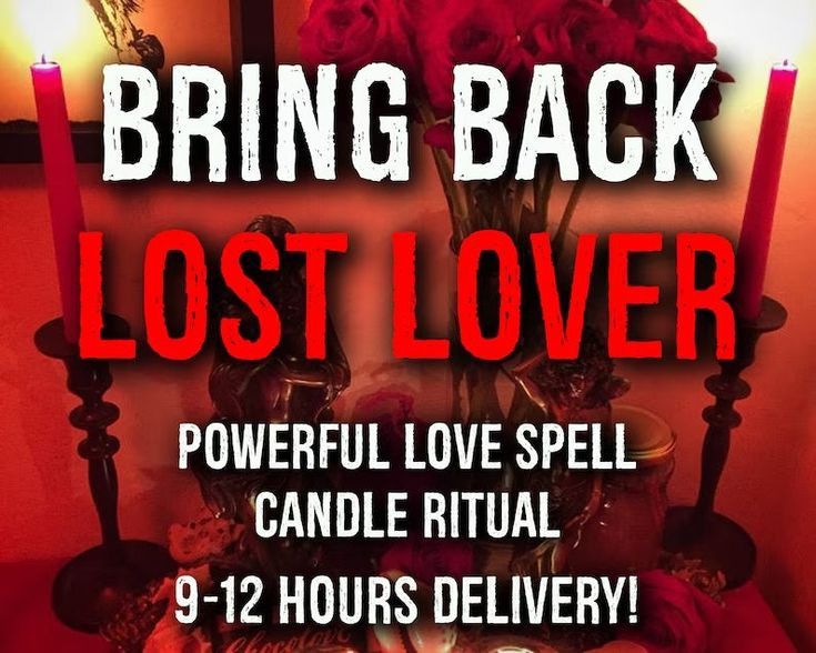 +27734583119 ON THE SPOT ESSENTIAL VERIFIED LOST LOVE SPELLS CASTER DENMARK MEXICO COLORADO PORTUGAL HUNGARY RUSSIA ALASKA ALABAMA BOTSWANA WASHINGTON TEXAS LUXEMBOURG AMSTERDAM VENEZUELA NETHERLANDS LESOTHO GEORGIA ALBANIA GABON