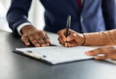 Take Out Short Term Loans Online to Get Rid of Debt